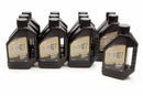 MAXIMA RACING OILS 2 Cycle Oil Case 12x16oz Castor 927 23916