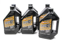 MAXIMA RACING OILS Castor 927 Racing Premix Case 6 x 1/2 Gallon 23964