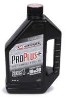 MAXIMA RACING OILS Pro Plus+ 10w30 Syntheti c 1 Liter 30-01901S