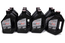 MAXIMA RACING OILS Pro Plus+ 10w30 Syntheti c Case 12 x 1 Liter 30-01901