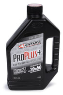 MAXIMA RACING OILS Pro Plus+ 20w50 Syntheti c 1 Liter 30-03901S
