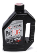 MAXIMA RACING OILS Pro Plus+ 10w50 Syntheti c 1 Liter 30-19901S