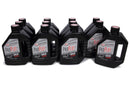 MAXIMA RACING OILS Pro Plus+ 10w50 Syntheti c Case 12 x 1 Liter 30-19901