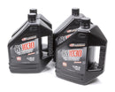 MAXIMA RACING OILS 10w30 Synthetic Oil Case 4 x 1 Gallons RS1030 39-019128