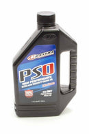 MAXIMA RACING OILS 0w Synthetic Oil 1 Quart PS0 39-03901S