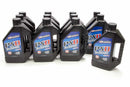 MAXIMA RACING OILS 0w Synthetic Oil Case 12x1 Quart PS0 39-03901