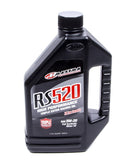 MAXIMA RACING OILS 5w20 Synthetic Oil 1 Quart RS520 39-04901S