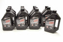MAXIMA RACING OILS 0w10 Synthetic Oil Case 12x1 Quart RS010 39-13901