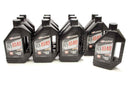 MAXIMA RACING OILS 10w40 Synthetic Oil Case 12x1 Quart RS1040 39-16901