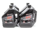 MAXIMA RACING OILS 10w40 Synthetic Oil Case 4x1 Gallon RS1040 39-169128