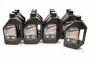 MAXIMA RACING OILS 15w50 Synthetic Oil Case 12x1 Quart RS1550 39-32901