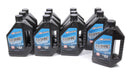 MAXIMA RACING OILS 10W30 Petroleum Oil Case 12x1 Quart Performance 39-33901