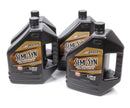 MAXIMA RACING OILS 10w40 Semi-Syn Oil Case 4 x 1 Gallons 39-349128B