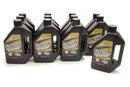 MAXIMA RACING OILS 20w50 Semi-Syn Oil Case 12x1 Quart 39-35901B