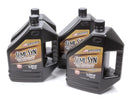 MAXIMA RACING OILS 20w50 Semi-Syn Oil Case 4x1 Gallon 39-359128B