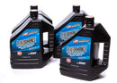 MAXIMA RACING OILS 50w Petroleum Oil Case 4 x 1 Gallon 39-369128