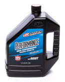 MAXIMA RACING OILS 60w Petroleum Oil 1 Gal 39-379128S