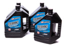 MAXIMA RACING OILS 60w Petroleum Oil Case 4 x 1 Gallon 39-379128