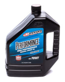 MAXIMA RACING OILS 70w Petroleum Oil 1 Gal 39-389128S
