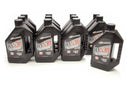 MAXIMA RACING OILS 5w30 Synthetic Oil Case 12x1 Quart RS530 39-91901