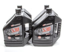 MAXIMA RACING OILS 5w30 Synthetic Oil Case 4x1 Gallon RS530 39-919128