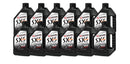 MAXIMA RACING OILS SXS Synthetic Gear Oil 75w140 Case 12 x 1 Liter 40-46901