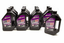MAXIMA RACING OILS 20w Synthetic ATF Case 12x1 Quart 49-01901