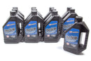 MAXIMA RACING OILS 75w90 Pro Gear Oil Case 12x1 Quart 49-44901