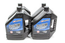 MAXIMA RACING OILS 75w90 Pro Gear Oil Case 4x1 Gallon 49-449128