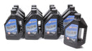 MAXIMA RACING OILS 75w140 Pro Gear Oil Case 12x1 Quart 49-45901