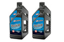 MAXIMA RACING OILS Pro Gear 75w190 Gear Oil Case 4 x 1 Gallon 49-469128
