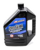 MAXIMA RACING OILS 250W Pro Gear Oil 1 Gallon 49-479128S