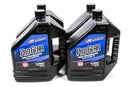 MAXIMA RACING OILS 250W Pro Gear Oil Case 4x1 Gallon 49-479128