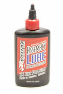 MAXIMA RACING OILS Assembly Lube 4oz 69-01904S