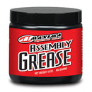 MAXIMA RACING OILS Assembly Grease 16oz. 69-02916S