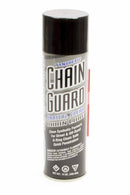 MAXIMA RACING OILS Chain Guard Chain Lube 14oz 77920S