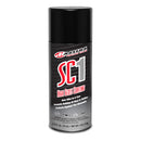 MAXIMA RACING OILS SC1 High Gloss Coating 4oz. 78904S