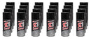 MAXIMA RACING OILS SC1 High Gloss Coating Case 24 x 4oz. 78904
