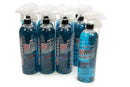 MAXIMA RACING OILS Bio Wash Case 12x32oz 80-85932