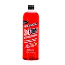 MAXIMA RACING OILS Bio Foam Foaming Cleaner Case 12 x 32 Ounces 80-86932