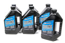 MAXIMA RACING OILS Coolanol Coolant Case 6x1/2 Gallon 82964