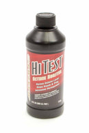 MAXIMA RACING OILS Octane Booster 16oz 83916S