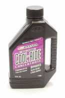 MAXIMA RACING OILS Cool-Aide Coolant 16oz Concentrate 84916S