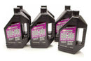 MAXIMA RACING OILS Cool-Aide Coolant Case 6x64oz Ready To Use 84964