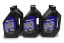 MAXIMA RACING OILS Off Road Coolant Case 6 x 64oz Bottles 89-83964