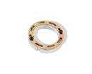 MITTLER BROS N12 Tanged Lock Washer (W-12) 1400-513