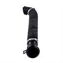 MBRP INC 04-10 GM 6.6L 3in Down Pipe GM8424