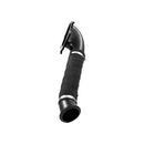 MBRP INC 01-04 GM 6.6L 3in Turbo Down Pipe GM8425
