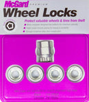MCGARD WHEEL LOCK 12MM X 1.50 CONICAL SEAT (4) 24012