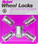 MCGARD WHEEL LOCK 12MM X 1.50 CONICAL SEAT (4) 24157